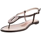[マグリット] MAGRIT トングサンダル