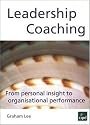 Leadership Coaching: From Personal Insight to Organisational Excellence