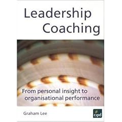Leadership Coaching: From Personal Insight to Organisational Excellence