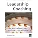 Leadership Coaching: From Personal Insight to Organisational Excellence