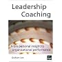 Leadership Coaching: From Personal Insight to Organisational Excellence
