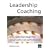 Leadership Coaching: From Personal Insight to Organisational Excellence