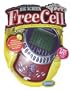Free Cell Big Screen