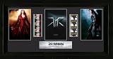 X-Men: The Last Stand (2006) - Original Limited Edition Film Cel