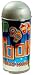 Toonz Micro Monsters Belt Clip Box_s-1