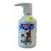KalmAid (CalmAid) Anxiety Remedy » 250ml