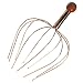 The Happy Company Head Trip Therapeutic Massager