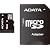 AUSDH16GCL10-RA1�@(16GB)
