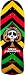 Powell-Peralta Skateboards Steve Steadham