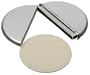 Perfect Solutions Jeweled Lifetime Nail File