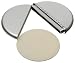 Perfect Solutions Jeweled Lifetime Nail File
