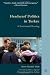 Headscarf Politics in Turkey: A Postcolonial Reading Image of Headscarf Politics in Turkey: A Postcolonial Reading