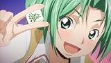 �w�Ђ��炵�̚L������ �� ���،���łȂ̂ł���BOX(�u�������J�o�[�v���u�h���}CD�v���u�ݒ莑���W�v����)�x���g�債�Č���