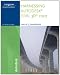 Harnessing Autodesk Civil 3D 2007