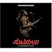 Exodus 30th Anniversary Edition