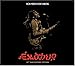 Music : Exodus - 30th Anniversary