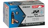 41oXiJ4 9LL. SL160  Buy Ammunition Items