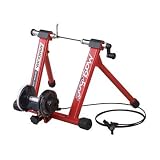Minoura Mag500LR Tire Drive Bicycle Trainer 41oXiQ4jYEL. SL160 Minoura Mag500LR Tire Drive Bicycle Trainer