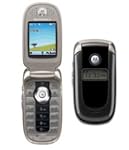Motorola V197