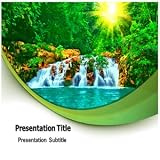 Environment Day Powerpoint Templates - Environment Day Powerpoint (PPT) Presentation Templates