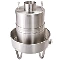 Orion Holiday Turkey Cooker/Smoker