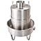 Orion Holiday Turkey Cooker/Smoker