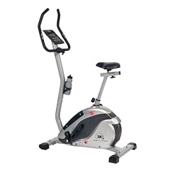 Christopeit Ergometer EM 3