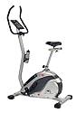Christopeit Ergometer EM 3