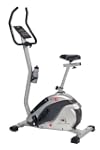 Christopeit Ergometer EM 3