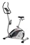 Christopeit Ergometer EM 3