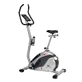 Christopeit Ergometer EM 3