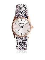 Zadig & Voltaire Reloj con movimiento Miyota Woman 36 mm