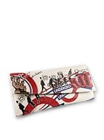 Dogo Clutch Underground (Beige)