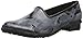 Cougar Women's Ruby Hand Made Rubber Rain Shoe