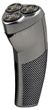 Remington R-510 Titanium Pro Shaver