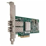 Qlogic 8GB Fc Hba Dual Port