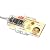 Gemalto ジェムアルト ICカードリーダ・ライタ 電子申告(e-Tax)対応住基カード用PC USB-TR HWP119316