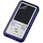 Sony Protector Sheets for NWZ-S600 Series Sony Walkman Video MP3 Player (Clear)
