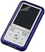  : Sony Protector Sheets for NWZ-S600 Series Sony Walkman Video MP3 Player (Clear)
