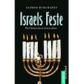 Israels Feste: Was Christen davon wissen sollten