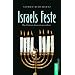 Israels Feste: Was Christen davon wissen sollten