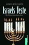 Israels Feste: Was Christen davon wissen sollten