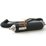 Premium Car Charger for Kyocera KX13, KX16