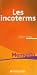 Livres : Les Incoterms
