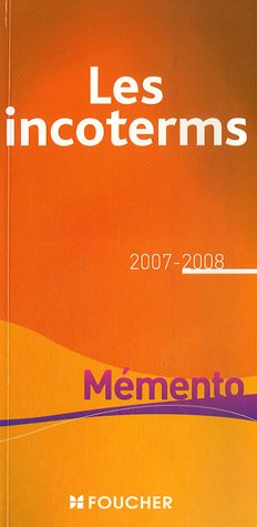 Incoterms
