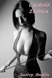 Cuckold Erotica Image of Cuckold Erotica