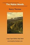 Cover for 9781425010652