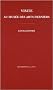 Visite au mus�e des arts derniers : Ou comment surr�alistes et situationnistes sont entr�s dans l'histoire et s'ils en sortiront