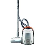 Electrolux