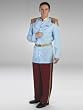 Men's Costumes Prince Charming Costume Storybook Fairytale Cinderella Disney